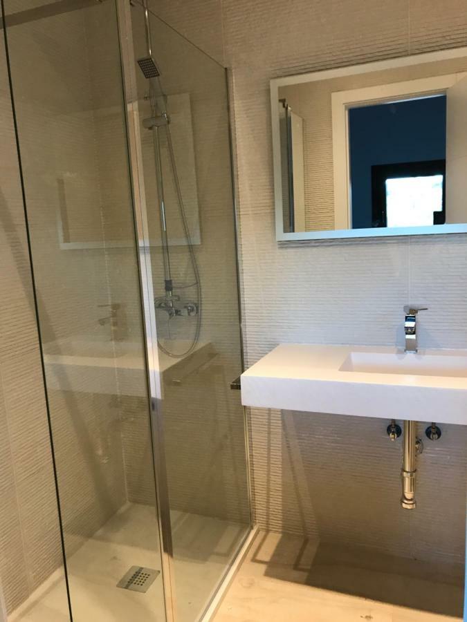 Apartamento Toledo Centro Eksteriør billede